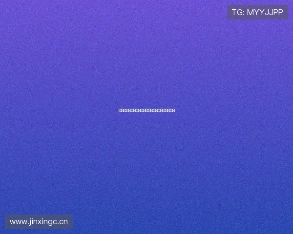 如何在线观看香港卫视直播平台及相关观看方式详解